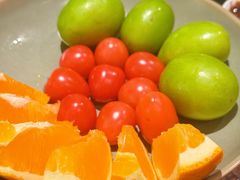 -双湖园·非遗武昌鱼(黄鹤楼老店)