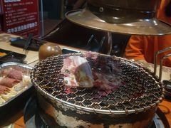 -牛家酒场(7mall店)