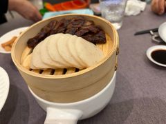 -瓯越·海鲜·瓯味一品(IM长宁国际店)