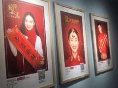 -拾光秀照相馆(石家庄勒泰中心店)