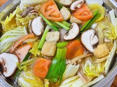 -牛小隆牛肉面馆(四牌楼店)