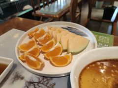 -松沪名灶·新上海菜(飞航吾悦广场店)