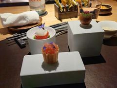 -泰安门Taian Table(镇宁路店)
