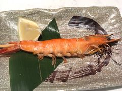 -极尚大喜屋日本料理(铜锣湾店)