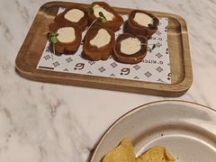 -G+KITCHEN(龙湖狮山天街店)