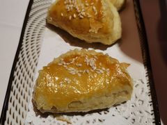 -张福记(五一公园店)
