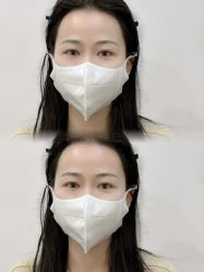 -张小野·专业半永久纹眉