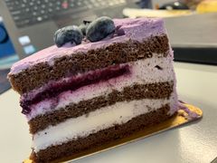 -派悦坊·甜品·蛋糕(日坛店)