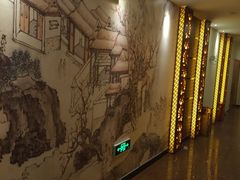 -大桶大足浴(上丰店)