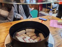-源味居手把签烧烤(长春一店)