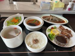 -瑞安母贝安月子会所