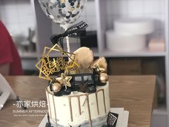 -亦家cake·0卡糖