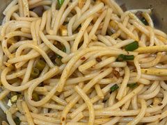 -老东江米粉(南方大厦店)