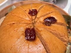 -赣南人家(顺义后沙峪亚朵店)