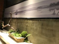 -围炉·川味鲜货火锅(万达珍珠坊店)