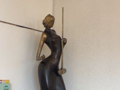 -哈尔滨圣安口腔专科医院