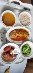 -莲生母婴月子中心(清水河公园店)