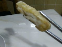 -龙福祥餐馆