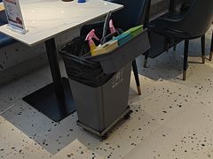 -兰湘子·湘菜小炒(盛龙广场店)