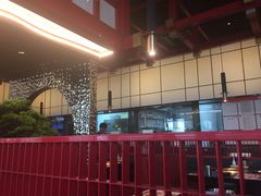 -谷牛和牛烤肉(漕河泾印象城店)