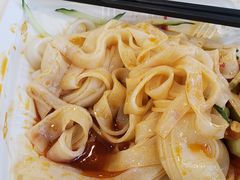 -袁记肉夹馍(北客站店)