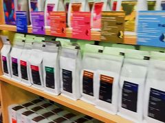 -Olé精品超市(广州太古汇店)