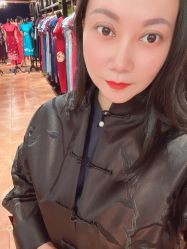 -上海徐(东方新天地店)