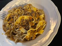 -Fiume福弥意大利餐厅