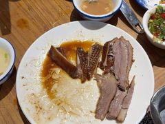 -厝味火锅·潮汕卤水火锅(十一合店)
