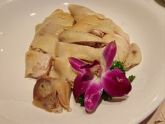 -虾饺妹·酒家(海珠广场店)