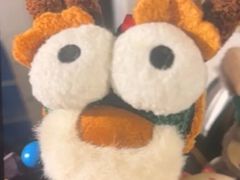 -4k轰趴馆(苏州街店)