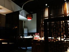-先机®·泉水鸡汤(七星岗店)