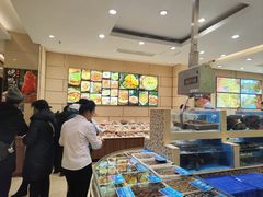 -双井轩(双井店)