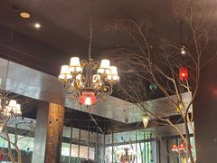 -临家闽南菜(翔安店)