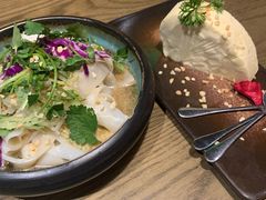 -那时新疆·若羌(经纬汇店)