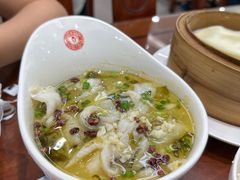 -日月永和中国餐饮名店(凤凰店)