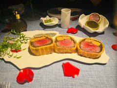 -弦月窗LUNETTE BY AMANDA(复兴路店)