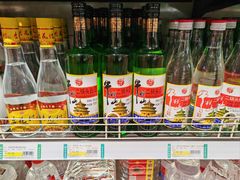 -青岛利群四方购物广场