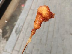 -辽B·小串(总店)