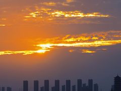 -莲花岛景区