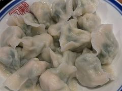 -新兴园饺子馆(河南街店)