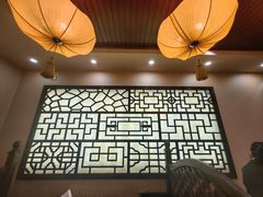 -芙蓉·艳阳餐厅(南口店)