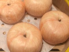 -大鹏饭店·金陵家宴(奥体中心店)