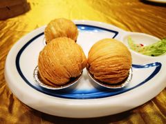 -新海利海鲜城·41年珠海老字号(夏湾店)