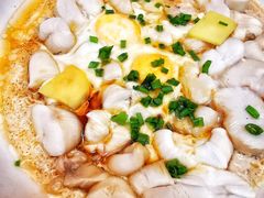 -温岭人家(红花北路店)