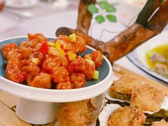 -寻味顺德·珍之宝酒楼(银钻店)