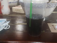 -天下第一面(大雁塔北广场店)