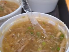 -食盈碗仔翅(星玺广场店)