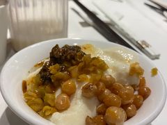 -川味堂·四川豆花(八卦岭店)