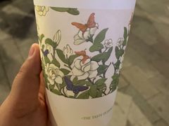-茉沏(石路天虹店)